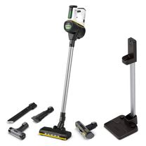 Пилосос Karcher VC 7 CORDLESS YOURMAX EXTRA (1.198-714.0) Europe