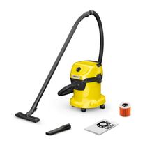 Пилосос Karcher WD 3 V-15/4/20 (1.628-104.0)