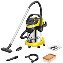 Пилосос Karcher WD 6 P S V-30/6/22/T (1.628-360.0)
