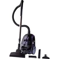 Пилосос Liberton LVC-0751C ECO Violet