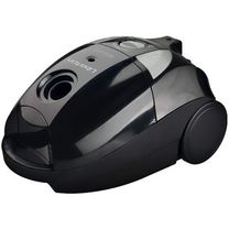 Пилосос Liberton LVC-0800B ECO Black
