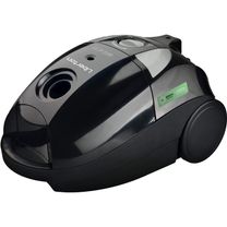 Пылесос Liberton LVC-4300