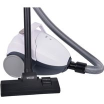 Пилосос Mystery MVC-1103 Grey