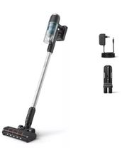 Пылесос Philips 3000 Series XC3031/01
