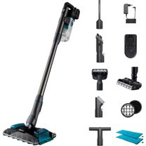 Пилосос Philips Aqua Plus XC8057/01