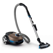 Пилосос Philips Performer Active FC8577/09