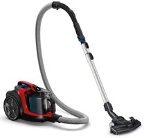 Пилосос Philips FC9729/09 Europe