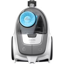 Пилосос Philips XB2122/09