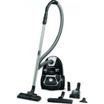 Пылесос Rowenta Compact Power RO3985EA Europe