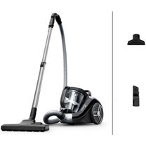 Пилосос ROWENTA Compact Power XXL Classic + Kit RO4B25EA