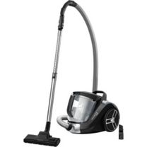Пилосос Rowenta Compact Power XXL RO4825EA