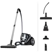 Пилосос Rowenta Compact Power XXL RO4B75EA