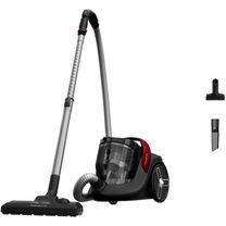 Пылесос Rowenta Green Force Cyclonic Max RO7B13EA Europe