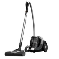 Пилосос Rowenta Green Force Cyclonic RO7C66EA Europe
