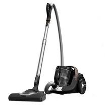 Пилосос Rowenta Green Force Cyclonic RO7C89EA