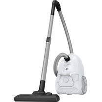 Пилосос з мішком Rowenta Compact Power RO3927EA