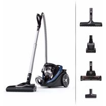 Пилосос ROWENTA Silence Force Cyclonic Animal RO7971EA
