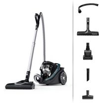 Пилосос ROWENTA Silence Force Total Clean RO7961EA