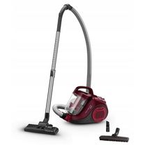 Пылесос Rowenta Swift Power Cyclonic RO2933EA