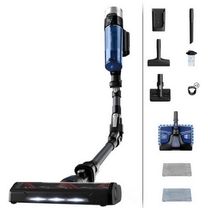 Пилосос Rowenta X-Force 9.6 Aqua Animal RH20C7WO