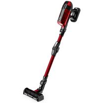 Пилосос Rowenta X-Force Flex 12.60 Animal Care RH98A9WO
