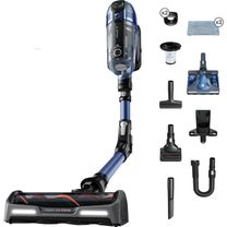 Вертикальний + ручний пилосос (2в1) Rowenta X-Force Flex 14.60 Aqua RH99C0WO Europe