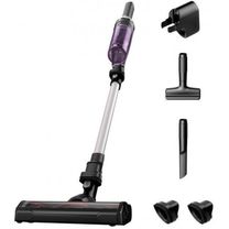Пилосос Rowenta X-Nano Essential RH1129WO