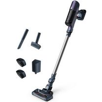 Пылесос Rowenta X-Pert 6.60 Essential RH6837WO