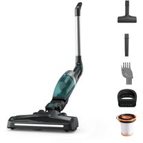 Пилосос Rowenta Xtrem Compact RH1239WO