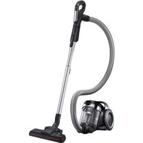 Пилосос Samsung Anti-Tangle VC05K71G0HC/UK