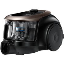 Пилосос Samsung Anti-Tangle VC07M21N9VD
