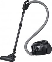 Пилосос Samsung VC07M31C0HG/UK Europe