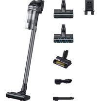 Пилосос Samsung Jet 75E Complete VS20B75ACR5/UK