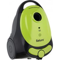 Пылесос Saturn ST-VC1291 Europe