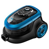 Пылесос SENCOR SVC 1035TQ
