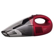 Пилосос Sencor SVC 190R