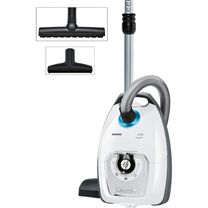 Пилосос Siemens VSZ7442S