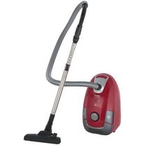 Пилосос Tefal Power XXL TW3153