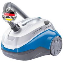 Пылесос Thomas Perfect Air Allergy Pure (786526) Europe