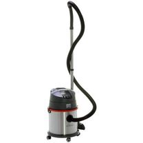 Пилосос Thomas Prestige 20S aquafilter (788103)