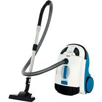 Пылесос Thomas TWIN AquaWash (788525) Europe