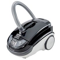 Пилосос Thomas TWIN TT ORCA (788527)