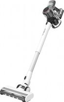 Пилосос Tineco PURE ONE S11 PET (VS112300DE)