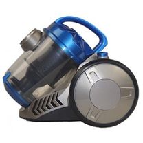 Пилосос VIMAR VVC-221B Europe