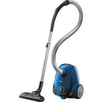 Пилосос ZANUSSI ZANCG22CB