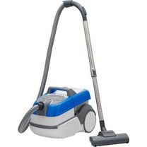 Пилосос Zelmer ZVC9150D Europe