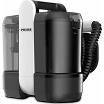Миючий пилосос-плямовивідник PRIME Technics PСC 4514 SVV