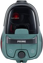 Пилосос PRIME Technics PVC 2207 Compact Pro