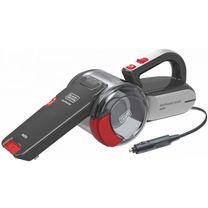 Автомобільний пилосос Black&Decker PV1200AV Europe
