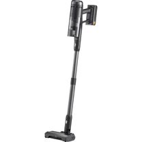Пилосос RoboRock Alioth Pro H60 Hub Ultra (1169247) Europe